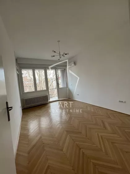 Kralja Petra | 4zida.rs