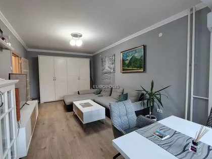 Aleksinackih rudara | 4zida.rs