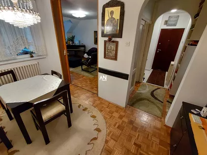 Ljubiše Miodragovića | 4zida.rs