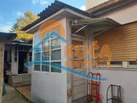 Rasadnik, Palilula, Gradske lokacije, Niš | 4zida.rs | 4zida.rs