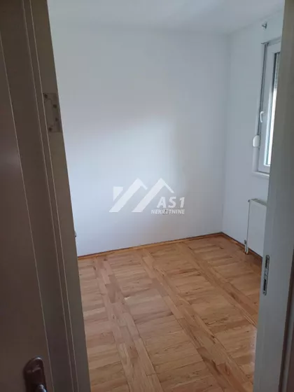 Preradovićeva | 4zida.rs