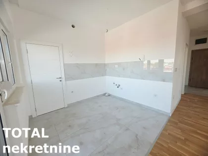 Veternik | 4zida.rs