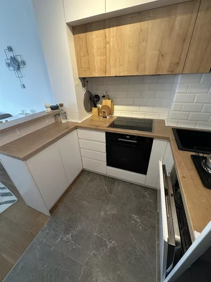 Kneza Višeslava | 4zida.rs