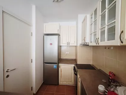 Mileve Marić Ajnštajn | 4zida.rs