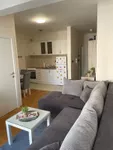 Beograd, Voždovac opština, Vojvode Vlahovića Voždovac | 4zida.rs | 4zida.rs