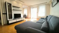 Beograd, Novi Beograd, Blok 67 - Belville | 4zida.rs | 4zida.rs