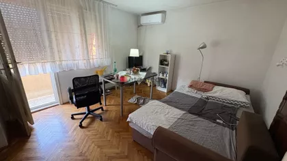 Medijana | 4zida.rs