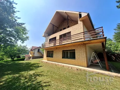 Vrdnik | 4zida.rs