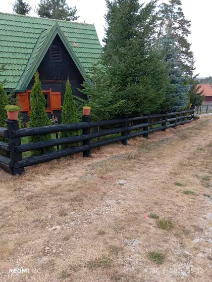Mića Kovačevića 18 | 4zida.rs