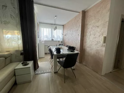 Fruškogorska | 4zida.rs