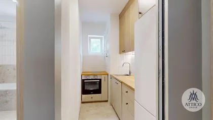 Kej | 4zida.rs
