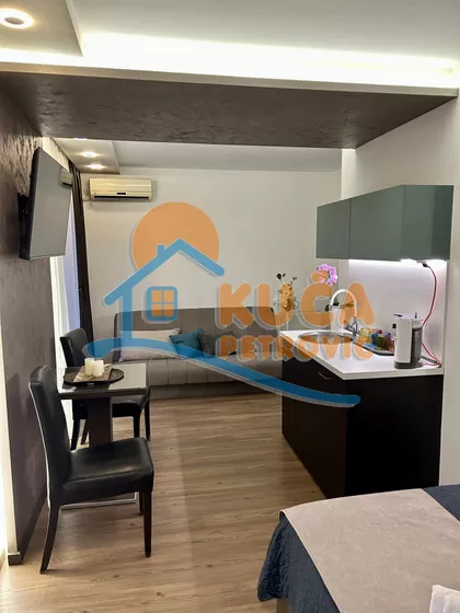 Knjaževačka | 4zida.rs