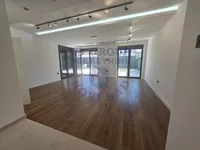 Cara Dušana, Adamovićevo Naselje, Gradske lokacije, Novi Sad | 4zida.rs