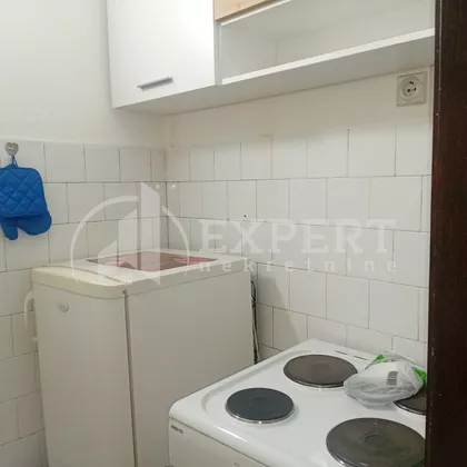 Sinđelićev trg | 4zida.rs