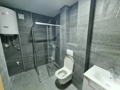 Dejana Dinića 16A | 4zida.rs