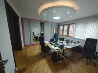 Beograd, Novi Beograd, Blok 1 - Fontana | 4zida.rs | 4zida.rs