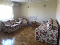 Novo Naselje, Gradske lokacije, Novi Sad | 4zida.rs