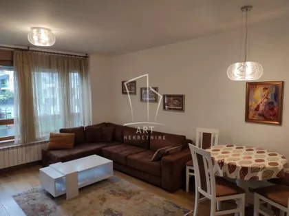 Bulevar heroja sa Košara | 4zida.rs