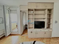 Beograd, Voždovac opština, Stepa Stepanović | 4zida.rs | 4zida.rs