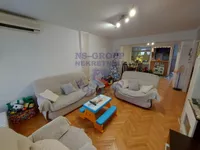 Bulevar Oslobođenja, Gradske lokacije, Novi Sad | 4zida.rs