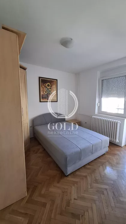 Bulevar Oslobođenja | 4zida.rs