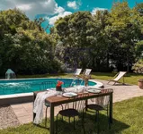 Čenej, Okolne lokacije, Novi Sad | 4zida.rs | 4zida.rs