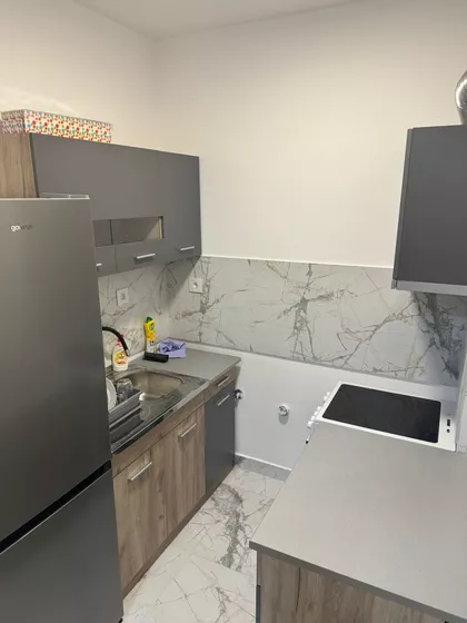 Rumenački Put | 4zida.rs