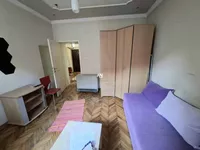 Beograd, Stari Grad opština, Skupština | 4zida.rs | 4zida.rs