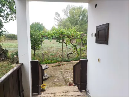 Gradske lokacije | 4zida.rs