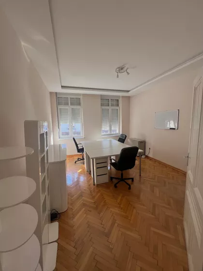 Bulevar Despota Stefana | 4zida.rs