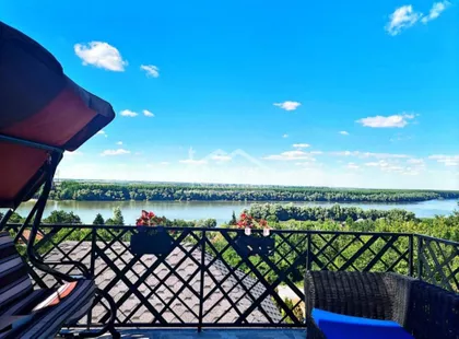 Nikole Tesle | 4zida.rs