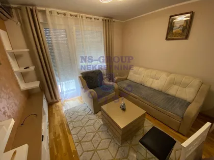 Stari Majur | 4zida.rs