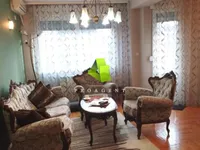 Centar, Medijana, Gradske lokacije, Niš | 4zida.rs