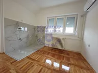 Banatić, Gradske lokacije, Novi Sad | 4zida.rs