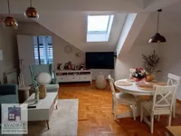 Obrenovac, Obrenovac opština, Beograd | 4zida.rs