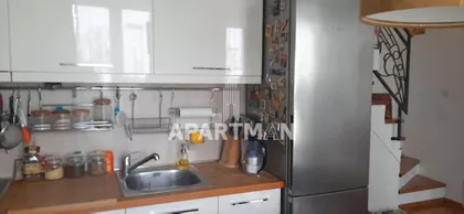 Gospodara Vučića | 4zida.rs