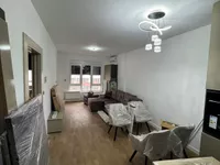 Bubanj, Centar, Gradske lokacije, Kragujevac | 4zida.rs
