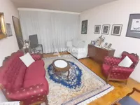 Beograd, Novi Beograd, Hotel YU | 4zida.rs | 4zida.rs