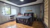 Kertvaroš, Gradske lokacije, Subotica | 4zida.rs | 4zida.rs