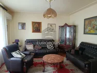 Karaburma, Palilula opština, Beograd | 4zida.rs