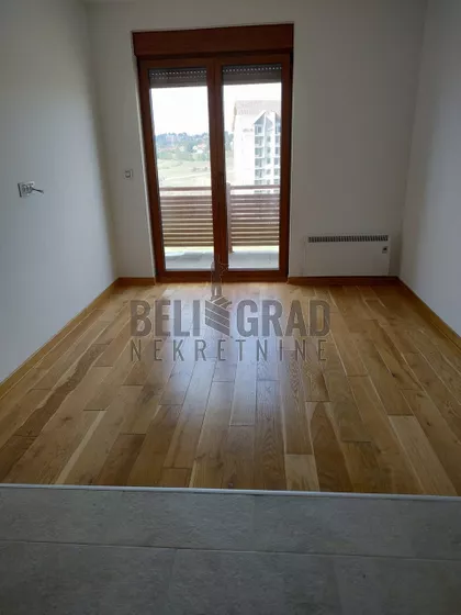 Jelene Anžujske | 4zida.rs