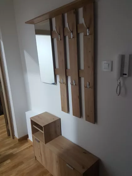 Milutina Milankovića | 4zida.rs