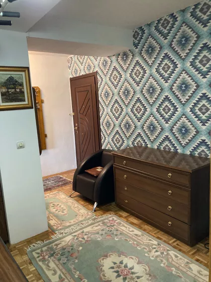 Otona Župančiča 34 | 4zida.rs