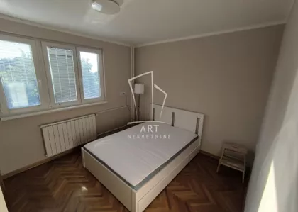 Uralska | 4zida.rs