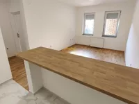 Nova Detelinara, Detelinara, Gradske lokacije, Novi Sad | 4zida.rs