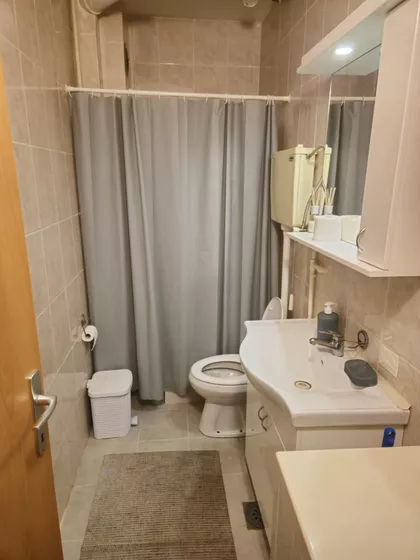 Svetolika Rankovića | 4zida.rs