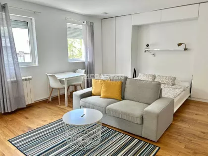 Loznička | 4zida.rs