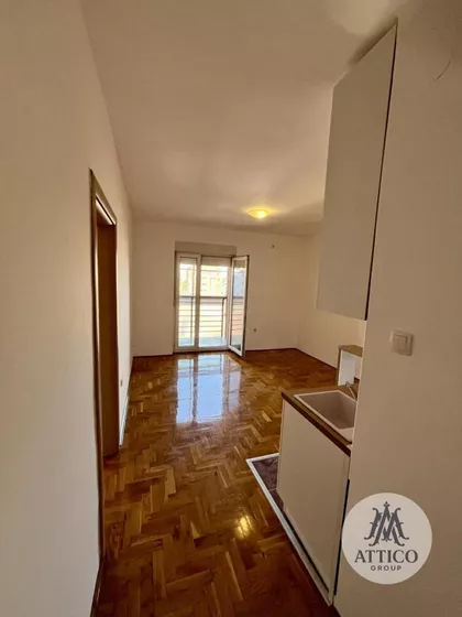Adamovićevo Naselje, Gradske lokacije, Novi Sad | 4zida.rs