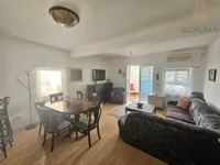 Beograd, Rakovica opština, Centar | 4zida.rs | 4zida.rs