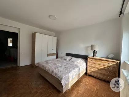 Sajmište | 4zida.rs